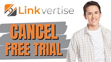 linkvertise free.